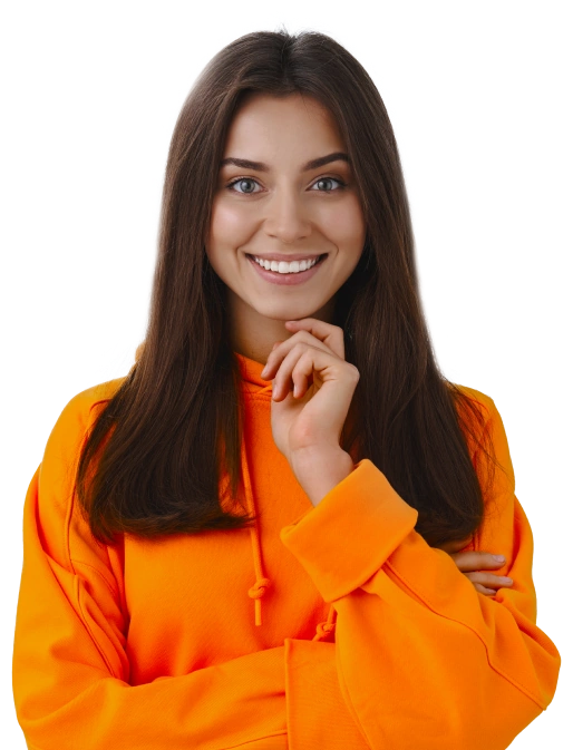 Ростелеком интернет-провайдер в хутор Колузаево (Ростовская область)